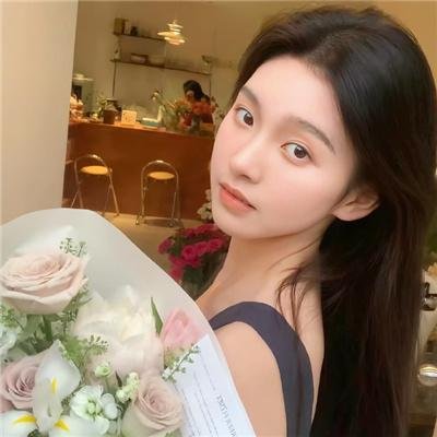 晴～综合商社之女～