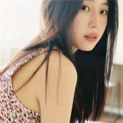 自杀森林