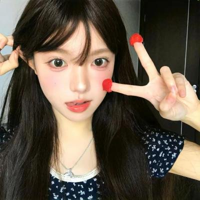 亮演人生