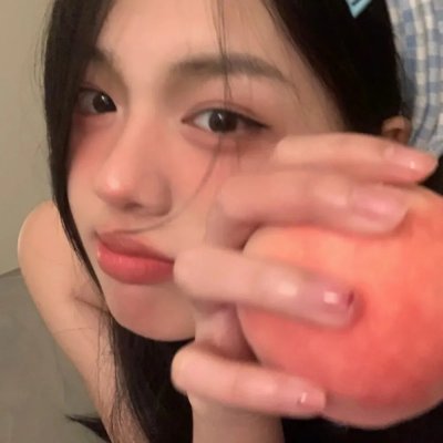 格桑花开的时候