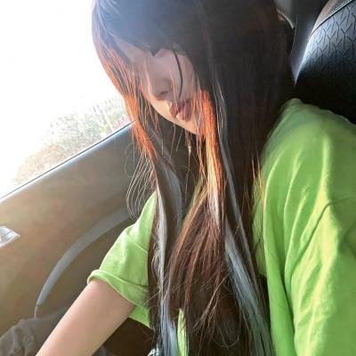 迷魂之密室逃脱