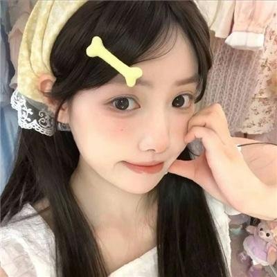 珍姐与佛烈