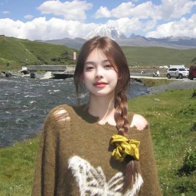 艳谍玛泰哈莉