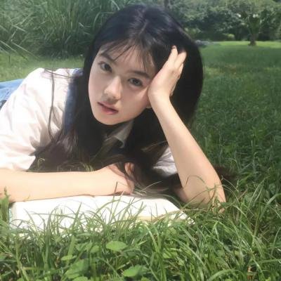 红场飞龙
