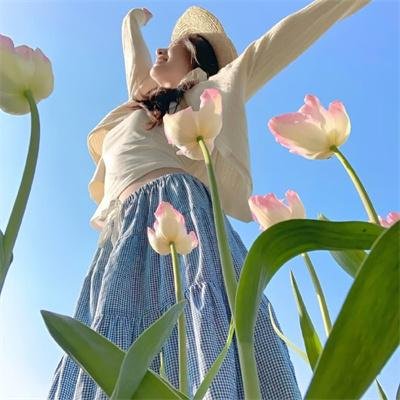 相睇结婚