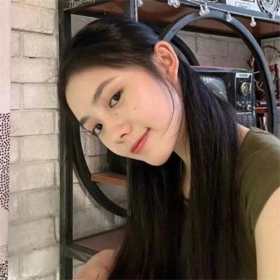 卧虎潜龙