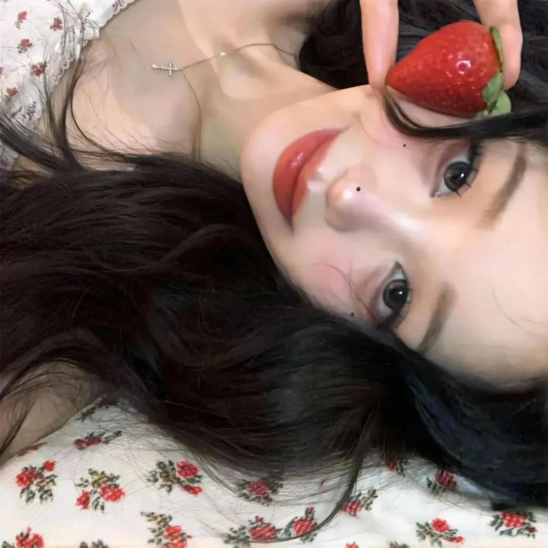 英勇赞曲