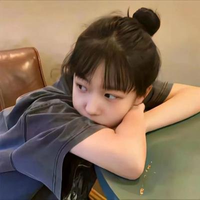 美人鱼非传说