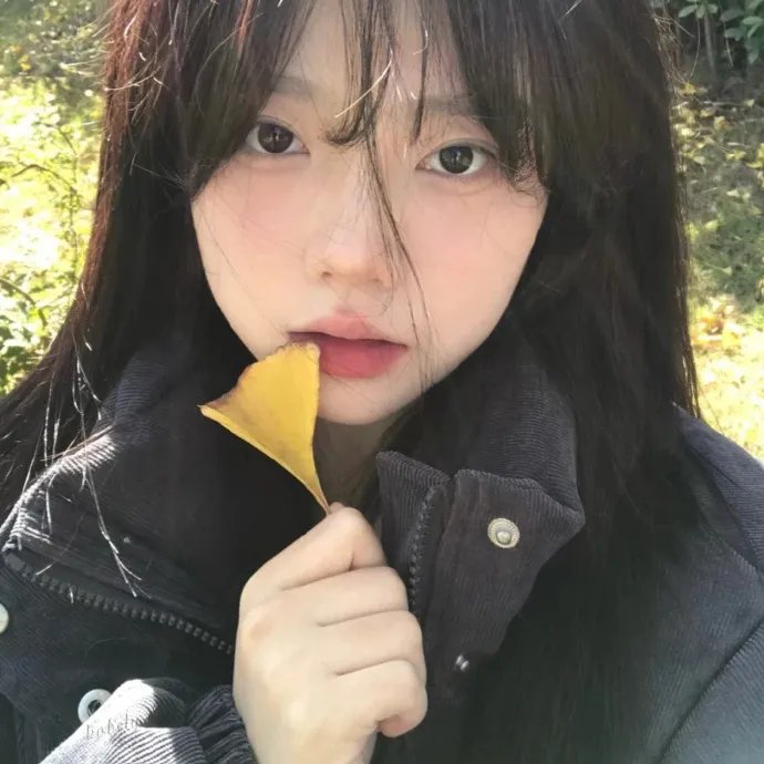 丑闻喋血