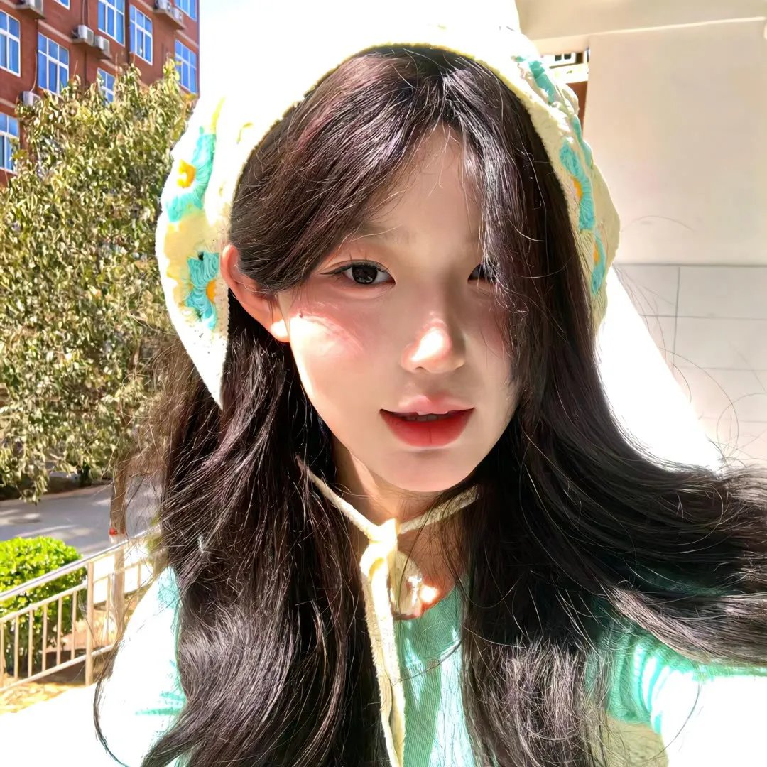 半妖的夜叉姬第一季