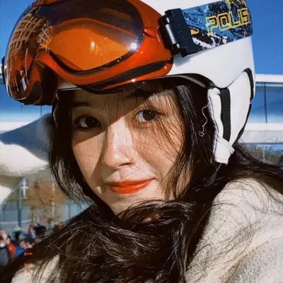 阿比阿弟大冒险