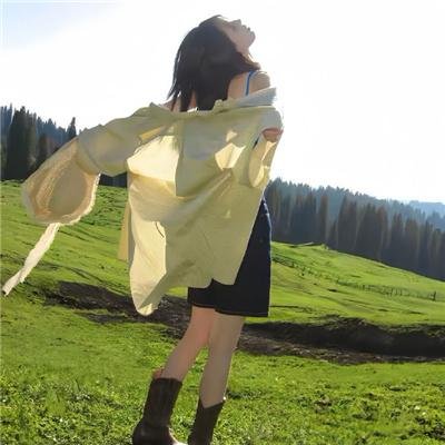 惊恐时分