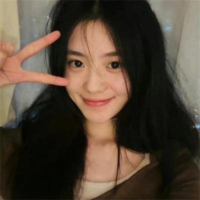 我大个仔嘞