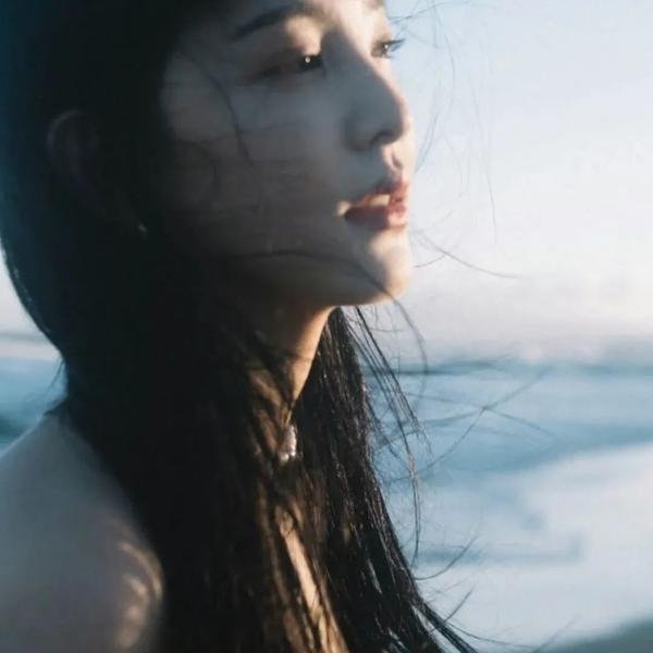 美国谋杀故事：杀妻疑云