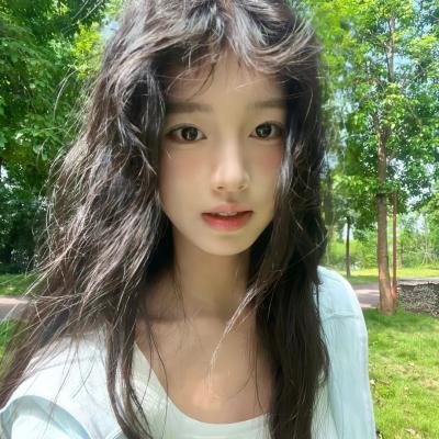 阿鼠