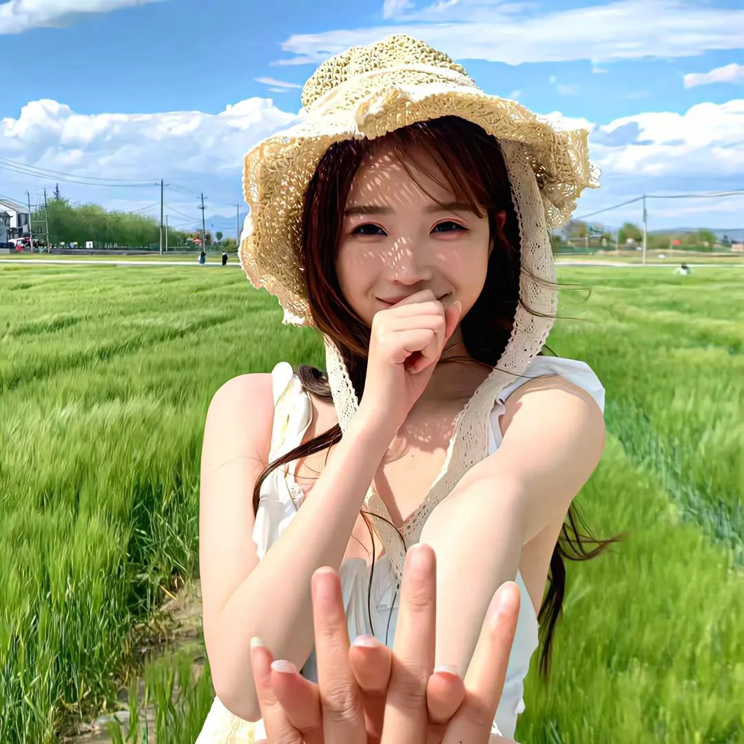 至上之法