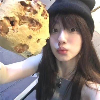 求助！我把父母变小了