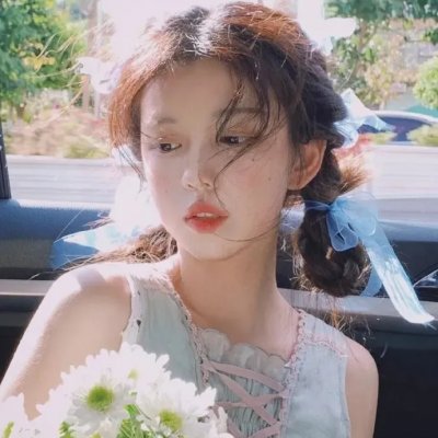 轻骑兵的冲锋